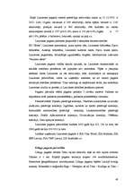 Diplomdarbs 'Struktūrfondu izmantošana Ziemeļkurzemes reģionā', 48.