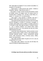 Diplomdarbs 'Struktūrfondu izmantošana Ziemeļkurzemes reģionā', 49.