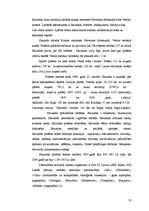 Diplomdarbs 'Struktūrfondu izmantošana Ziemeļkurzemes reģionā', 50.