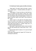 Diplomdarbs 'Struktūrfondu izmantošana Ziemeļkurzemes reģionā', 51.