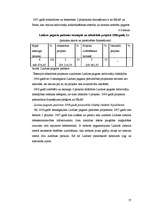 Diplomdarbs 'Struktūrfondu izmantošana Ziemeļkurzemes reģionā', 57.