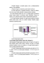 Diplomdarbs 'Struktūrfondu izmantošana Ziemeļkurzemes reģionā', 61.