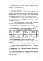 Diplomdarbs 'Struktūrfondu izmantošana Ziemeļkurzemes reģionā', 62.