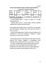 Diplomdarbs 'Struktūrfondu izmantošana Ziemeļkurzemes reģionā', 63.