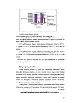 Diplomdarbs 'Struktūrfondu izmantošana Ziemeļkurzemes reģionā', 64.