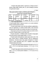 Diplomdarbs 'Struktūrfondu izmantošana Ziemeļkurzemes reģionā', 67.