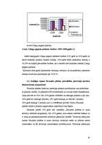 Diplomdarbs 'Struktūrfondu izmantošana Ziemeļkurzemes reģionā', 68.