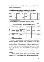 Diplomdarbs 'Struktūrfondu izmantošana Ziemeļkurzemes reģionā', 69.