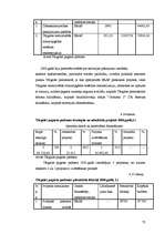 Diplomdarbs 'Struktūrfondu izmantošana Ziemeļkurzemes reģionā', 73.