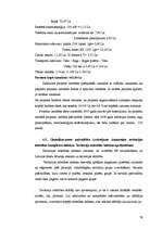 Diplomdarbs 'Struktūrfondu izmantošana Ziemeļkurzemes reģionā', 76.