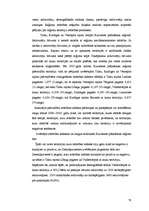 Diplomdarbs 'Struktūrfondu izmantošana Ziemeļkurzemes reģionā', 78.