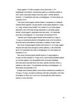 Diplomdarbs 'Struktūrfondu izmantošana Ziemeļkurzemes reģionā', 79.