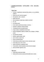 Diplomdarbs 'Struktūrfondu izmantošana Ziemeļkurzemes reģionā', 81.