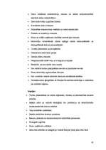 Diplomdarbs 'Struktūrfondu izmantošana Ziemeļkurzemes reģionā', 82.