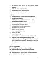 Diplomdarbs 'Struktūrfondu izmantošana Ziemeļkurzemes reģionā', 83.