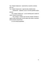 Diplomdarbs 'Struktūrfondu izmantošana Ziemeļkurzemes reģionā', 84.