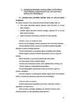 Diplomdarbs 'Struktūrfondu izmantošana Ziemeļkurzemes reģionā', 85.