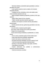 Diplomdarbs 'Struktūrfondu izmantošana Ziemeļkurzemes reģionā', 86.