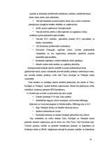 Diplomdarbs 'Struktūrfondu izmantošana Ziemeļkurzemes reģionā', 88.