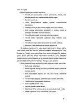 Diplomdarbs 'Struktūrfondu izmantošana Ziemeļkurzemes reģionā', 89.