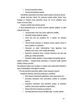 Diplomdarbs 'Struktūrfondu izmantošana Ziemeļkurzemes reģionā', 90.