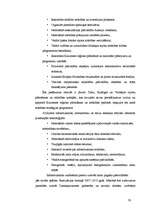 Diplomdarbs 'Struktūrfondu izmantošana Ziemeļkurzemes reģionā', 91.