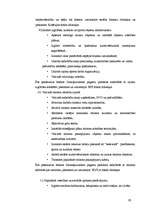 Diplomdarbs 'Struktūrfondu izmantošana Ziemeļkurzemes reģionā', 92.