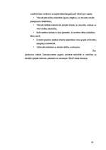 Diplomdarbs 'Struktūrfondu izmantošana Ziemeļkurzemes reģionā', 93.