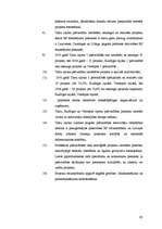 Diplomdarbs 'Struktūrfondu izmantošana Ziemeļkurzemes reģionā', 95.