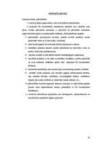 Diplomdarbs 'Struktūrfondu izmantošana Ziemeļkurzemes reģionā', 96.