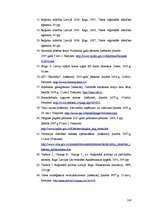 Diplomdarbs 'Struktūrfondu izmantošana Ziemeļkurzemes reģionā', 100.