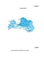 Diplomdarbs 'Struktūrfondu izmantošana Ziemeļkurzemes reģionā', 103.