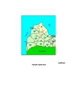 Diplomdarbs 'Struktūrfondu izmantošana Ziemeļkurzemes reģionā', 105.