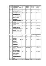 Diplomdarbs 'Struktūrfondu izmantošana Ziemeļkurzemes reģionā', 121.