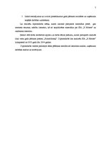 Diplomdarbs 'SIA "X motors" gada pārskata analīze un novērtēšana', 2.