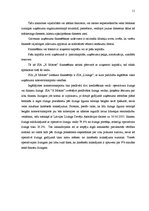 Diplomdarbs 'SIA "X motors" gada pārskata analīze un novērtēšana', 6.