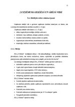 Diplomdarbs 'SIA "X motors" gada pārskata analīze un novērtēšana', 7.