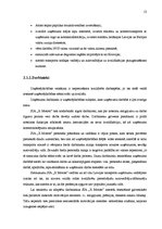 Diplomdarbs 'SIA "X motors" gada pārskata analīze un novērtēšana', 8.