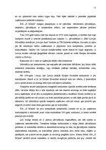 Diplomdarbs 'SIA "X motors" gada pārskata analīze un novērtēšana', 10.