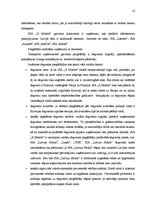 Diplomdarbs 'SIA "X motors" gada pārskata analīze un novērtēšana', 11.