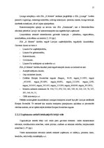 Diplomdarbs 'SIA "X motors" gada pārskata analīze un novērtēšana', 12.