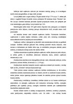 Diplomdarbs 'SIA "X motors" gada pārskata analīze un novērtēšana', 13.