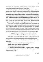 Diplomdarbs 'SIA "X motors" gada pārskata analīze un novērtēšana', 14.
