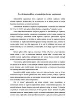 Diplomdarbs 'SIA "X motors" gada pārskata analīze un novērtēšana', 16.