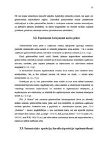 Diplomdarbs 'SIA "X motors" gada pārskata analīze un novērtēšana', 18.