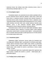 Diplomdarbs 'SIA "X motors" gada pārskata analīze un novērtēšana', 21.