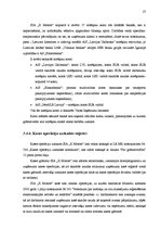 Diplomdarbs 'SIA "X motors" gada pārskata analīze un novērtēšana', 22.