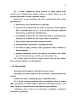 Diplomdarbs 'SIA "X motors" gada pārskata analīze un novērtēšana', 25.