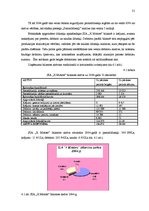 Diplomdarbs 'SIA "X motors" gada pārskata analīze un novērtēšana', 26.