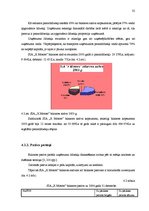 Diplomdarbs 'SIA "X motors" gada pārskata analīze un novērtēšana', 27.